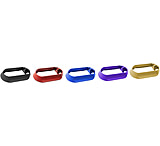 Image of Anarchy Outdoors HK VP9/VP 40 Magwell