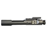 Image of Anderson Manufacturing Bolt Carrier Group (BCG) 5.56/.223 Ar-15 Black