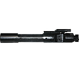 Image of Anderson Manufacturing Bolt Carrier Group (BCG) 5.56/.223 Ar-15 Nitrided