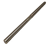 Image of Anderson Manufacturing Heavy Rifle Barrel