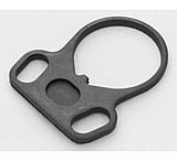 Image of Anderson Manufacturing Ambi Single Point Sling Adapter Plate,Ambi