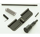 Image of Anderson Manufacturing Upper Receiver Parts Kit