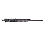 Image of Anderson Manufacturing 5.56 BR 16in Complete Upper Receiver