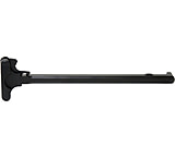 Image of Anderson Manufacturing AM-10 Charging Handle