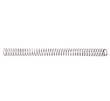 Image of Anderson Manufacturing AR Rifle Length Buffer Spring