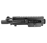 Image of Anderson Manufacturing AR15-A3-Upper /w Dust Cover and Forward Assist