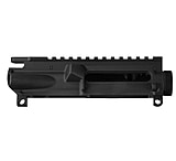 Image of Anderson Manufacturing AM-15 Upper Receiver