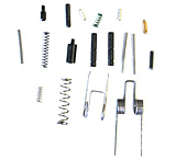 Image of Anderson Manufacturing OOPS Spare Kit
