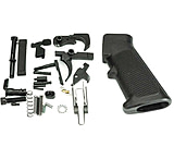 Image of Andro Corp Industries AR-15 Lower Parts Kit