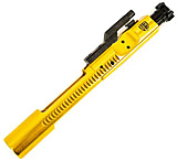 Image of Andro Corp Industries AR15/M16 G1 Bolt Carrier Group (BCG)