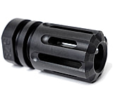 Image of Angstadt Arms 9mm Flash Hider