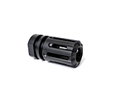 Image of Angstadt Arms Flash Hider 9mm/5.56/.223 1.75 inch Rifle Devices