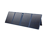 Image of Anker 625 Solar Panel