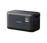Image of Anker 760 Portable Power Station Expansion Battery