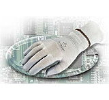 Image of Ansell Healthcare HyFlex Static Control Gloves, Ansell 205589, Pack of 12