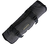 Image of Antiwave Citizen Tool Roll