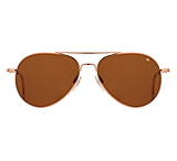 Image of AO General Sunglasses