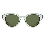 Image of AO Times Sunglasses