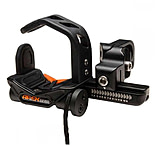 Image of Apex Gear Archery ATTITUDE DROP-AWAY REST
