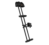 Image of TruGlo Reactor Xl Quiver 5