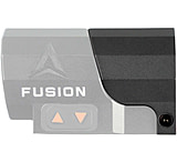 Image of Apex Optics Fusion Weather Shield