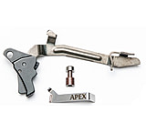Apex Tactical Specialties Action Enhancement Kit for Glock Pistols, 102-115