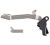Image of Apex Tactical Specialties Slim Frame Glock Polymer Action Enhancement Pistol Trigger Kit