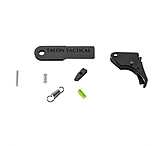 Image of Apex Tactical Specialties Action Enhancement Trigger Duty/Carry Kit for S&amp;W M&amp;P Shield 45