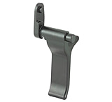 Image of Apex Tactical Specialties Flat Advanced Trigger for Sig P320