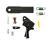 Image of Apex Tactical Specialties Flat-Faced Forward Set Sear and Trigger Kit