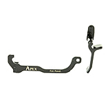 Image of Apex Tactical Specialties Flat Forward Set Trigger Kit for Sig P320