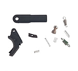 Image of Apex Tactical Specialties S&amp;W M&amp;P Polymer Forward Set Sear and Trigger Kit