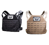 AR500 Armor Freeman Plate Carrier
