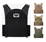 Image of AR500 Armor Invictus Plate Carrier