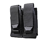 Image of AR500 Armor Multi-Caliber Rifle Magazine Double Pouch