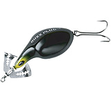 Image of Arbogast Buzz Plug Jr. Topwater Buzz Bait Lure
