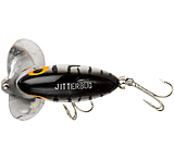 Image of Arbogast Jitterbug Clicker Topwater Lure