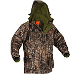 Image of Arctic Shield Tundra 3-in-1 Parka - Men's