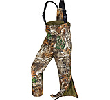 Image of Arctic Shield Classic Elite Parkas