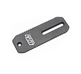 Image of Area 419 Arcalock 4 in Universal Flat Rail