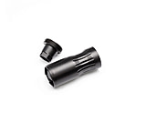 Image of Area 419 Hellfire Linear Flash Suppressor