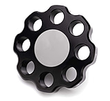 Image of Area 419 Zero Reloading Press Extra Turret