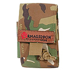 Image of Armageddon Gear 10-round Adjustable AICS/AW Mag Pouch