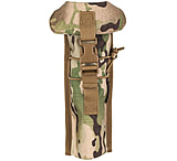 Image of Armageddon Gear Suppressor Pouch