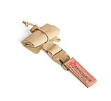 Image of Armageddon Gear Grippy Thing