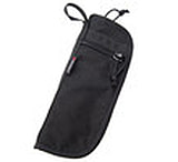 Image of Armageddon Gear Hot Pocket