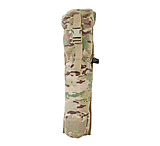 Image of Armageddon Gear USMC Tripod Scabbard