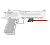 Image of ArmaLaser GTO/FLX88 Finger Touch Laser Sight