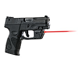 Image of ArmaLaser Taurus PT111 / PT140 Gen 2 Laser Sights