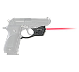 Image of ArmaLaser TR29 Touch-Activated Laser Sight